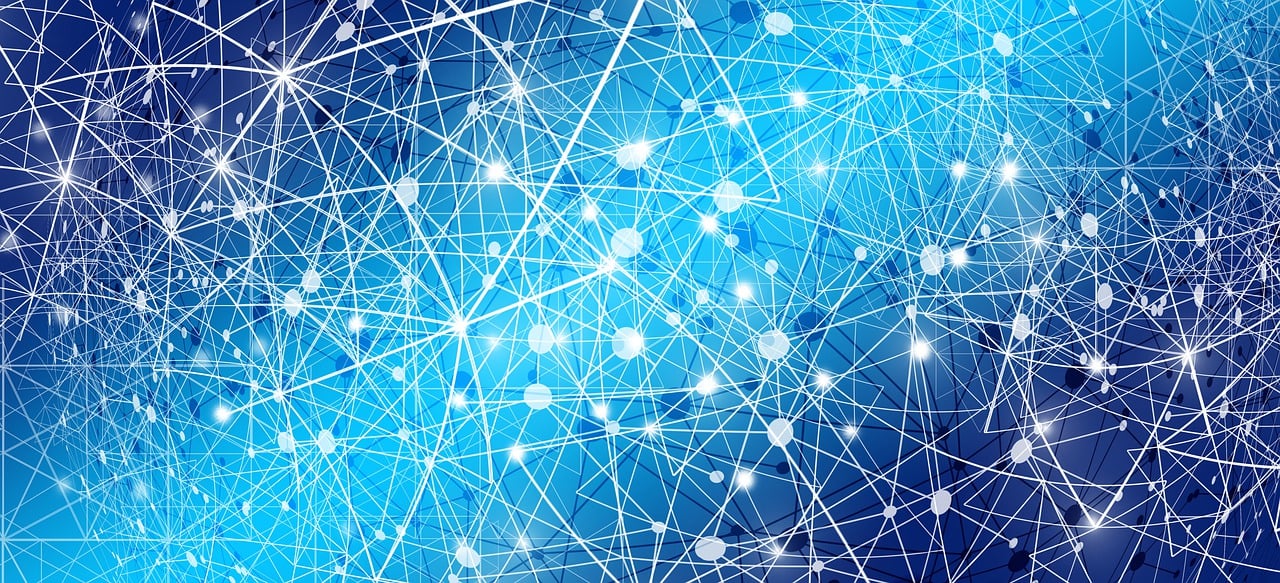 Top AI Optimization Strategies for Visibility Enhancement
