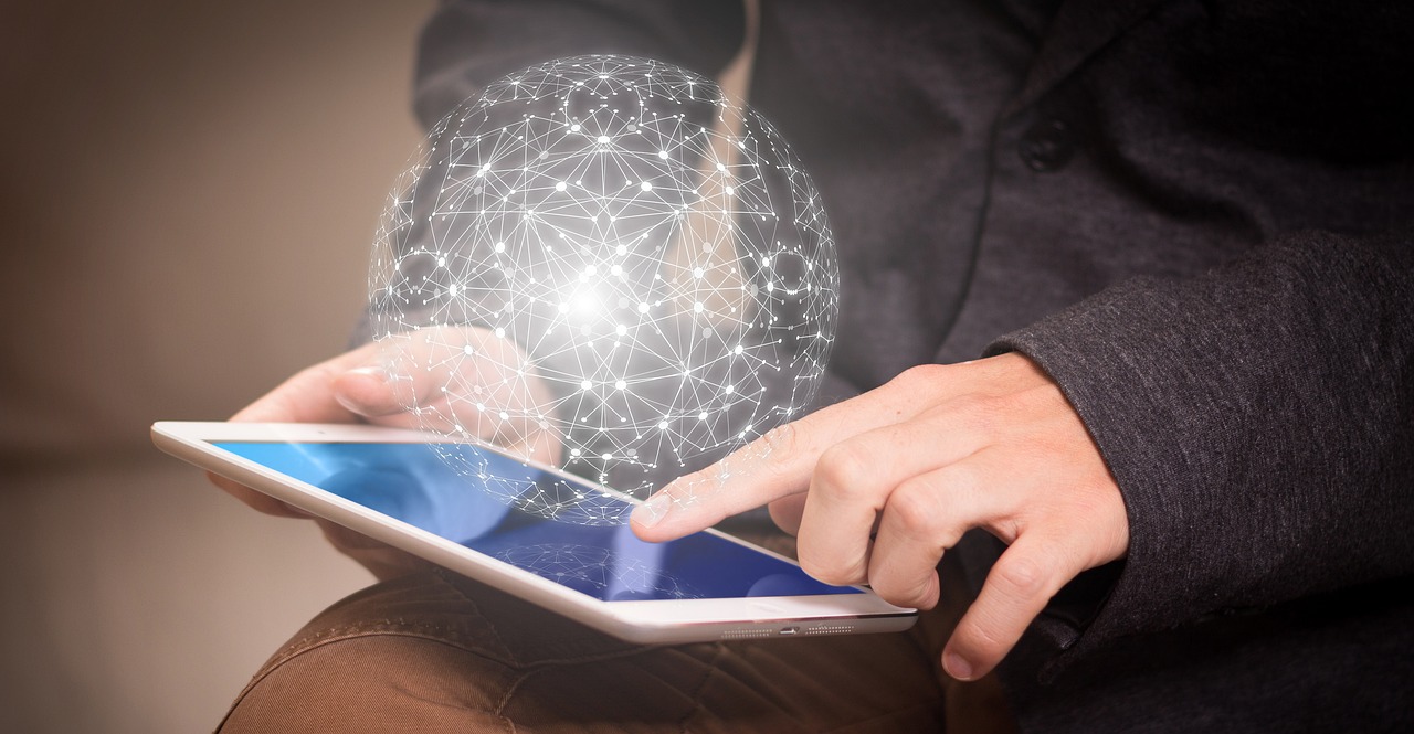 AI That Works For You: How Digital Assistants Are Getting Smarter and More Independent
